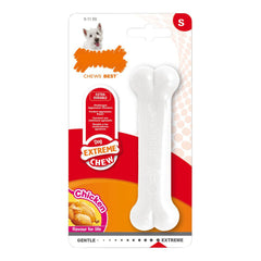 Dentagame Poulet, Taille S