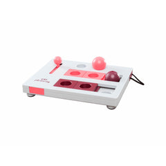 Tapis Cache friandises