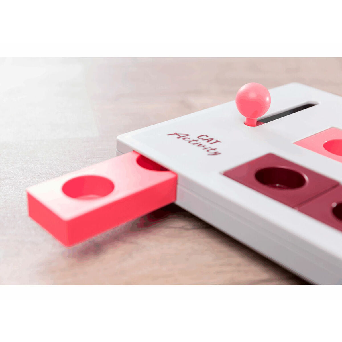 V7H6C7381D0B1729E2C4E14B34D4EEEB51ER7444960P5