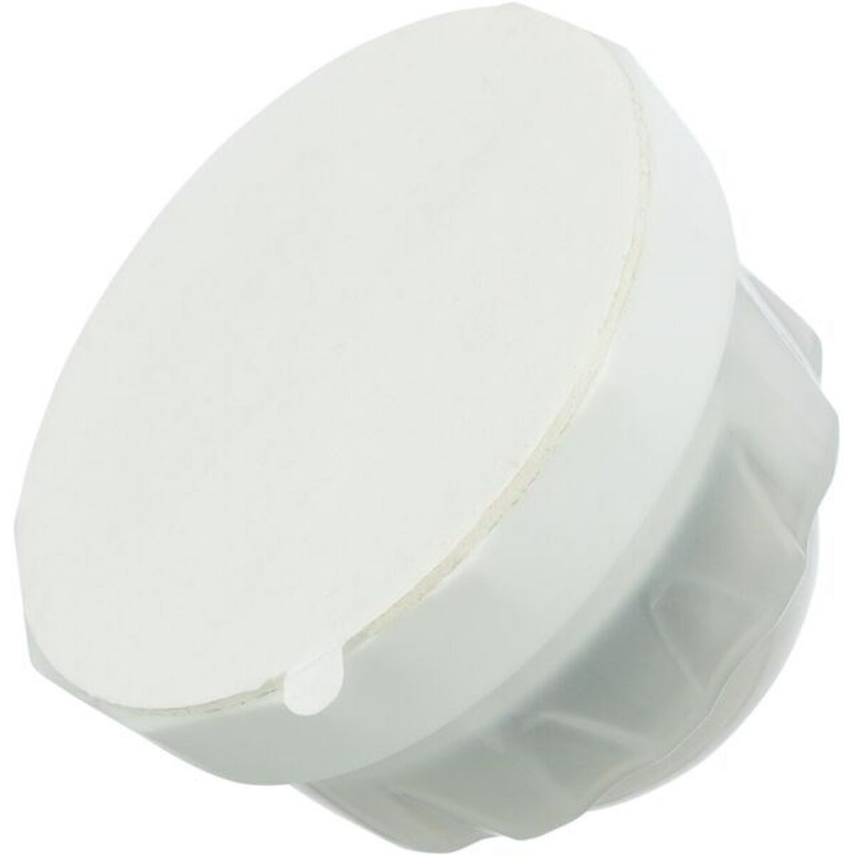 V9HF0F73A95476A1799DF81414DA85A5C5FR6606063P2