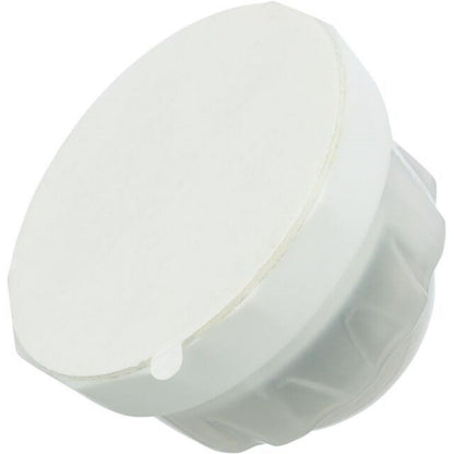 V9HF0F73A95476A1799DF81414DA85A5C5FR6606063P2