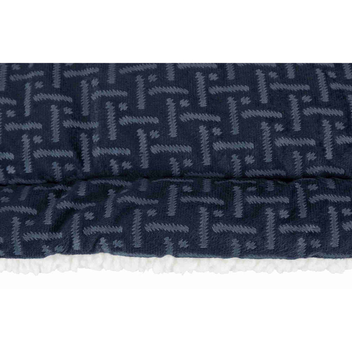 V7HFDEEEDA925CB3230BD67F69507C51B6AR7444866P3