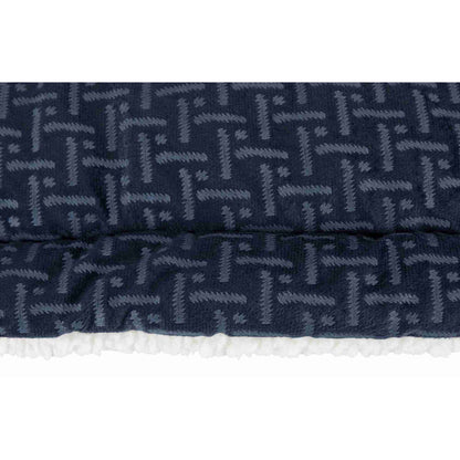 V7HFDEEEDA925CB3230BD67F69507C51B6AR7444866P3