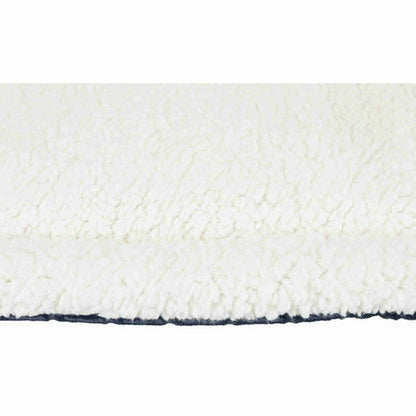 V7H26D84483372A416A28198C1E482F9EBCR7444868P4