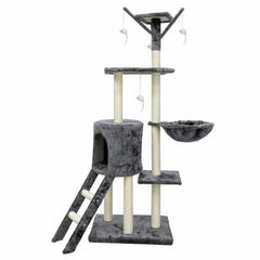 Arbre à chat Jipsy 138 cm