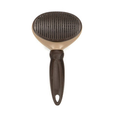 Brosse Auto-nettoyante Gloria S