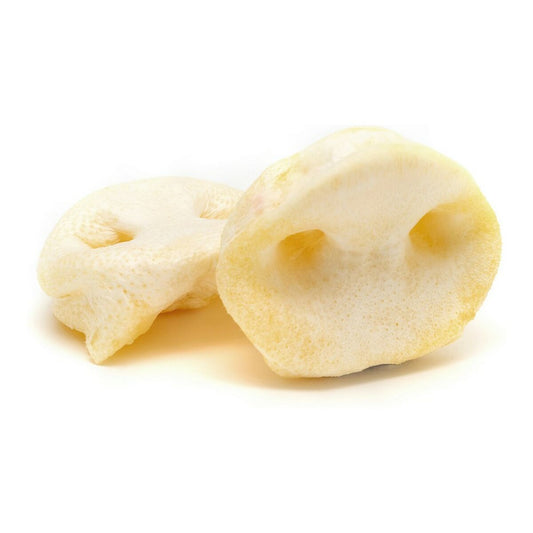 V6H8811F667BE28F7B9166FDDD32A24A294R4693189P1