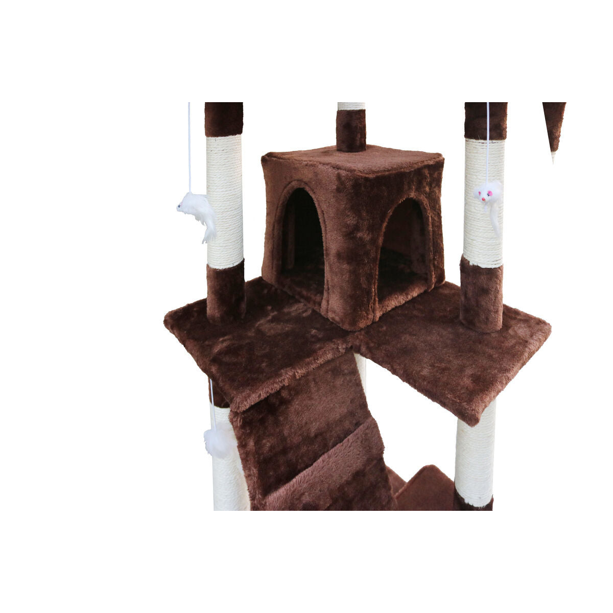 V8H3F911B2E689CEFE5A70D0DF7DEDF3E1ER3710201P6