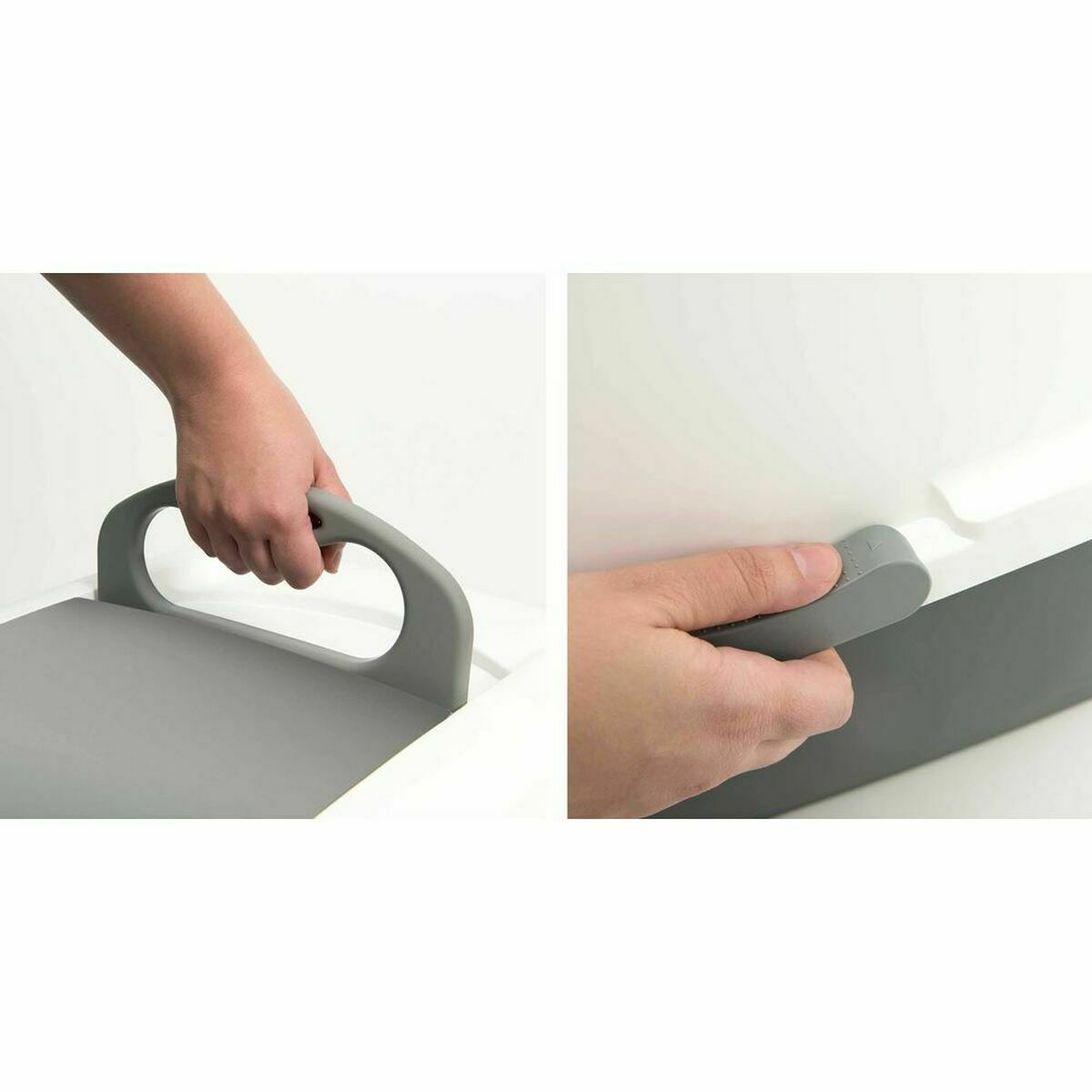 V5H451D8D9473DDD92B765E61AB0F84D026R6845773P10