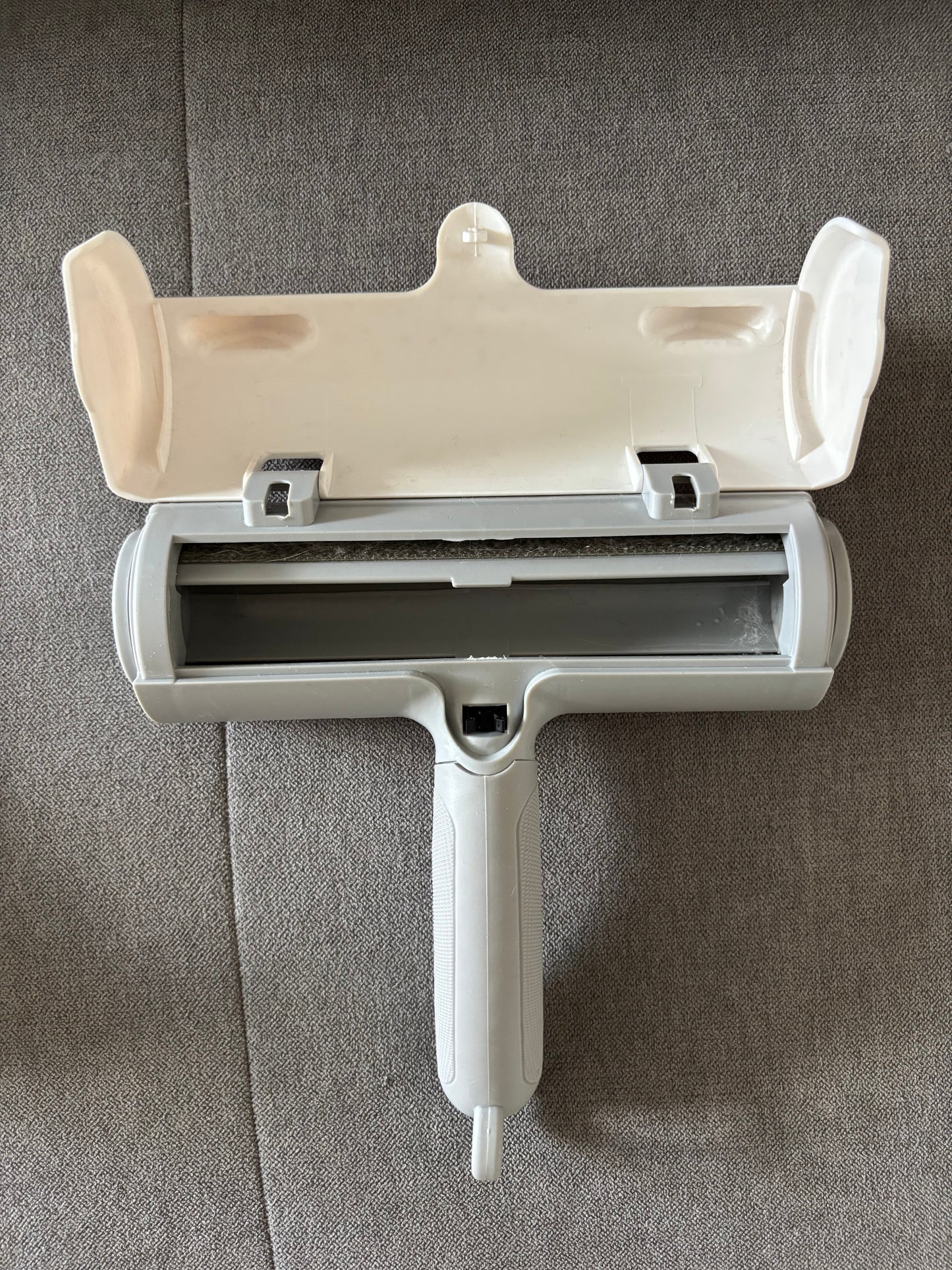 FurAway - Brosse Anti Poils