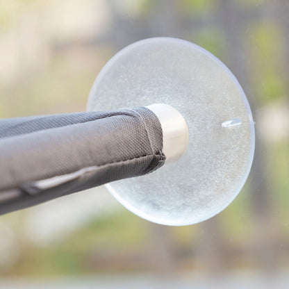 V14HE267DF3FD452D6D8139B9A4E43B7FDC3R5277812P6