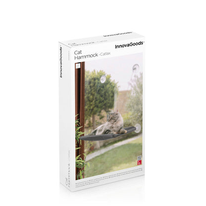 V14H46E33644302EEA0EAE186FDCEFBE1D8DR5277823P9